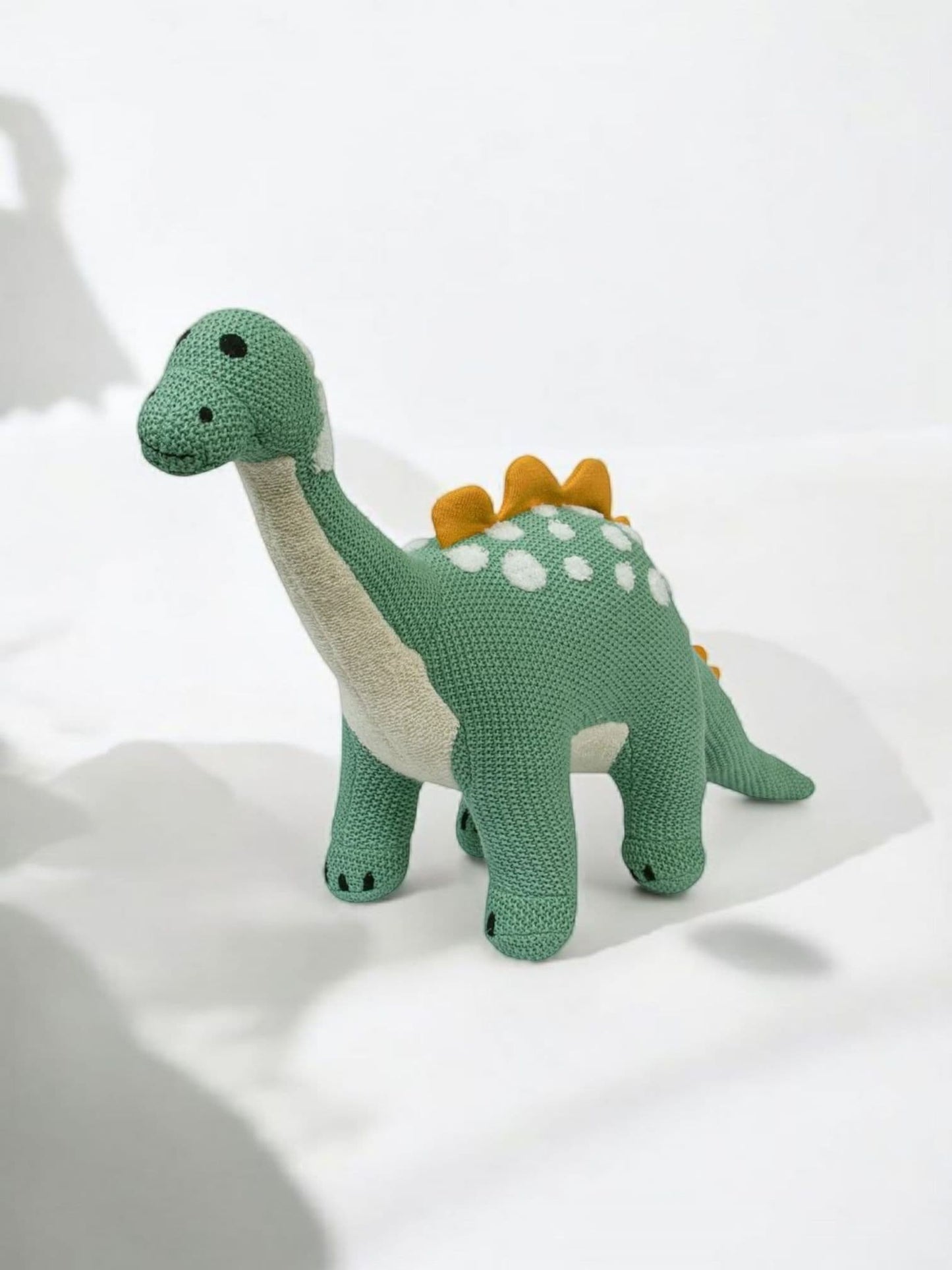 Dino Hamper