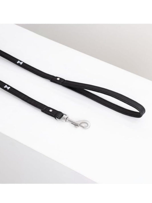 Gem & Bone Dog Leash - Eco-Friendly & Durable Pet Leash